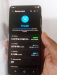 Samsung Galaxy s21 5g